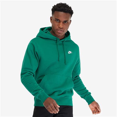 Nike Sweatshirts & Hoodies Größe 158 